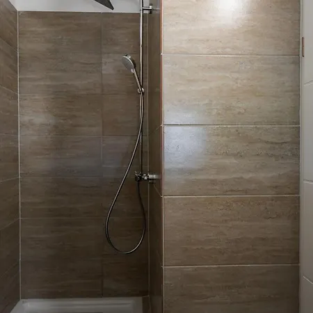 Kristija * ヴィル